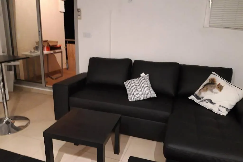 Sausset Appartement Balcon Tres Belle Vue Mer France